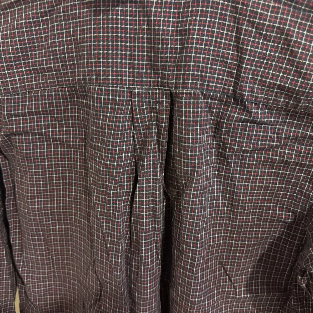 Ralph Lauren ralph lauren